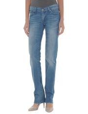 7 FOR ALL MANKIND - Pantaloni jeans
