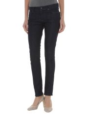 7 FOR ALL MANKIND - Pantaloni jeans