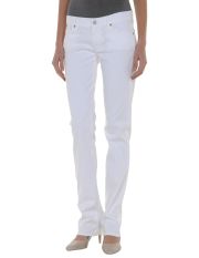 7 FOR ALL MANKIND - Denim pants