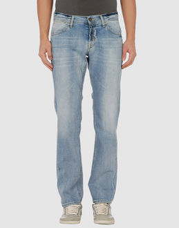 MELTIN POT - JEANS - Pantaloni jeans - su YOOX.COM