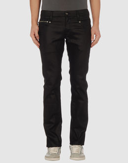 MELTIN POT - JEANS - Pantaloni jeans - su YOOX.COM