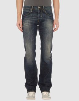 MELTIN POT - JEANS - Pantaloni jeans - su YOOX.COM