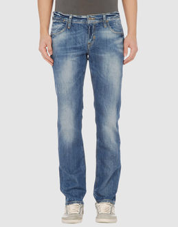 MELTIN POT - JEANS - Pantaloni jeans - su YOOX.COM