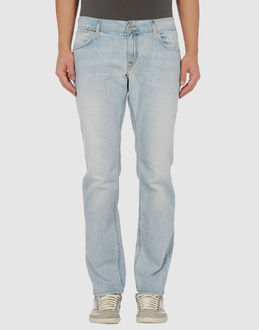 MELTIN POT - JEANS - Pantaloni jeans - su YOOX.COM
