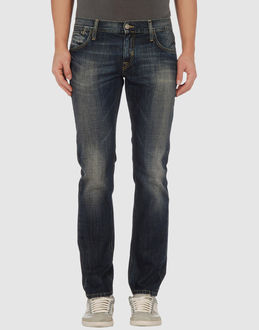 MELTIN POT - JEANS - Pantaloni jeans - su YOOX.COM