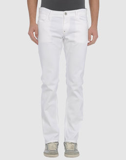 MELTIN POT - JEANS - Pantaloni jeans - su YOOX.COM