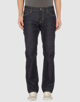 MELTIN POT - JEANS - Pantaloni jeans - su YOOX.COM