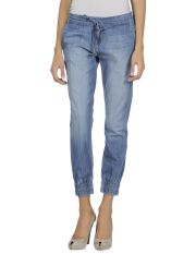PAIGE PREMIUM DENIM - Pantalones vaqueros