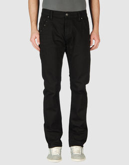 MELTIN POT - JEANS - Pantaloni jeans - su YOOX.COM