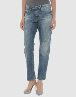 Polo Jeans Company - Jeans - Pantalons jeans