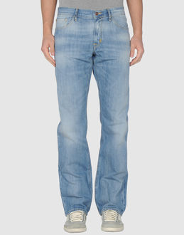 MELTIN POT - JEANS - Pantaloni jeans - su YOOX.COM