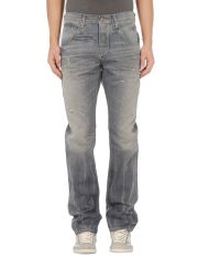 WRANGLER - Pantalones vaqueros
