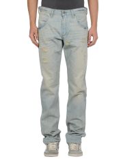 WRANGLER - Pantalones vaqueros