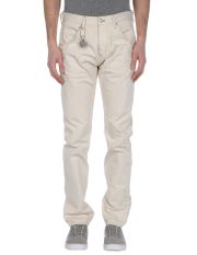 WRANGLER - Pantalones vaqueros