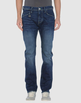 MELTIN POT - JEANS - Pantaloni jeans - su YOOX.COM