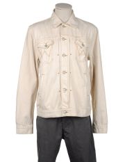 WRANGLER - Chaqueta vaquera