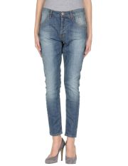 N3MBERS - Pantaloni jeans