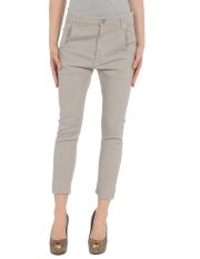 N3MBERS - Capri jeans