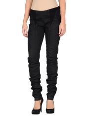 DRKSHDW by RICK OWENS - Denim pants