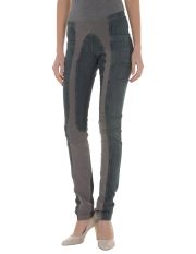 DRKSHDW by RICK OWENS - Pantalones vaqueros