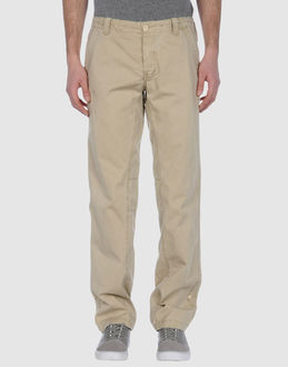 PEPE JEANS - JEANS - Pantaloni jeans - su YOOX.COM