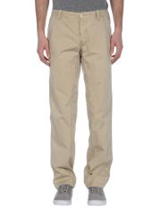 PEPE JEANS - Pantaloni jeans