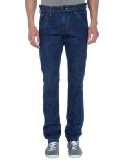 GUESS - Τζιν