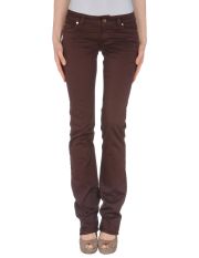 MET in JEANS - Pantalones