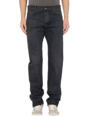DRKSHDW by RICK OWENS - Pantaloni jeans