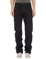 DRKSHDW by RICK OWENS - Pantaloni jeans