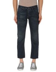 DRKSHDW by RICK OWENS - Pantaloni jeans