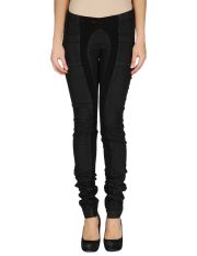 DRKSHDW by RICK OWENS - Pantalones vaqueros