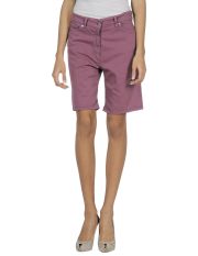 DONDUP - Bermuda jeans