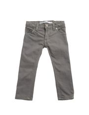 DOUDOU - Jeanshosen