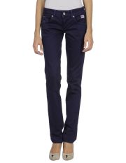 ROÅ¸ ROGER'S - Pantaloni jeans