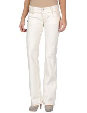 SWEET YEARS JEANS - Denim trousers
