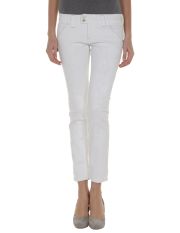 SWEET YEARS JEANS - Denim trousers