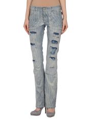 CK39 - Pantaloni jeans
