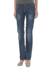 CK39 - Pantaloni jeans