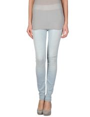 GOLD SIGN - Leggings