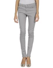 7 FOR ALL MANKIND - Denim pants