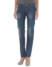 CK39 - Pantaloni jeans