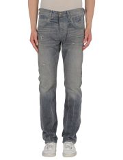 WRANGLER - Pantalones vaqueros