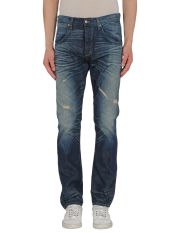 WRANGLER - Pantalones vaqueros