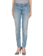 WRANGLER - Pantaloni jeans