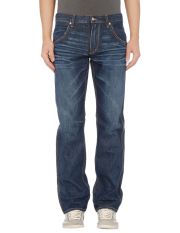 WRANGLER - Pantalones vaqueros
