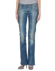WRANGLER - Pantaloni jeans
