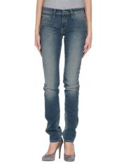 WRANGLER - Pantaloni jeans
