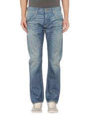 WRANGLER - Pantalones vaqueros