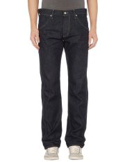WRANGLER - Pantalones vaqueros